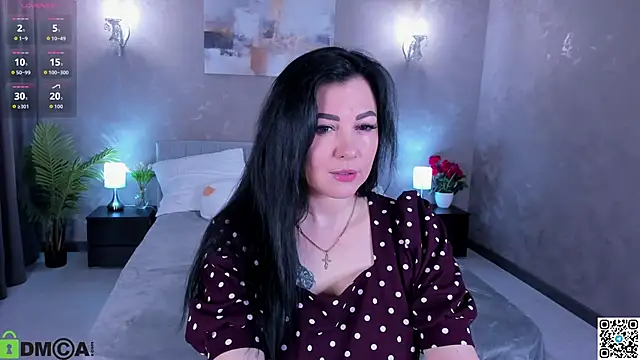 Snapshot of Monika_Martinezz chatting on May 13, 2026, 4:08 am Monika Martinezz online show from May 13, 2026, 4:08 am