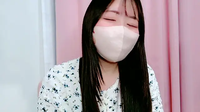 kii xx online show from March 13, 2026, 8:52 am