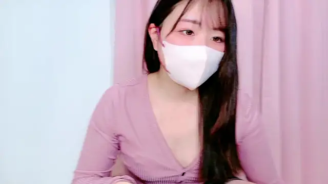 kii xx online show from March 27, 2026, 10:16 am