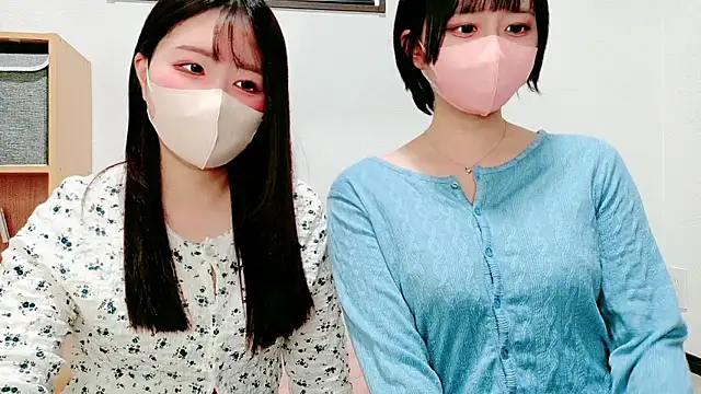 kii xx online show from February 13, 2026, 2:55 am