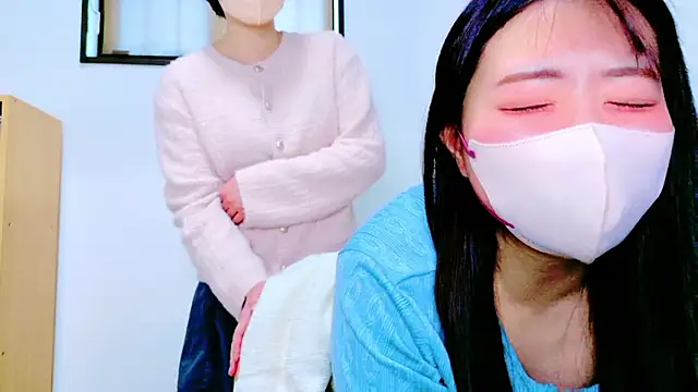 kii xx online show from February 27, 2026, 2:34 am