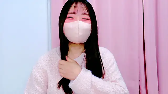 kii xx online show from March 3, 2026, 9:49 am