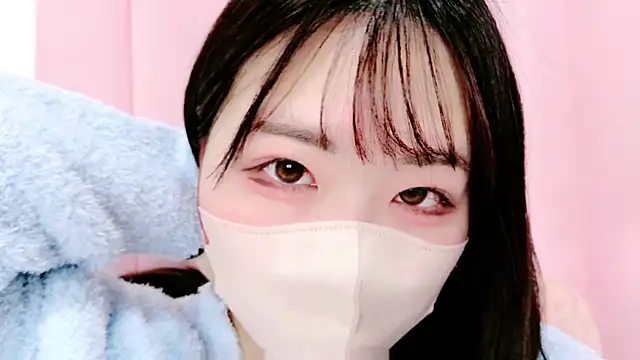 kii xx online show from March 7, 2026, 7:08 pm