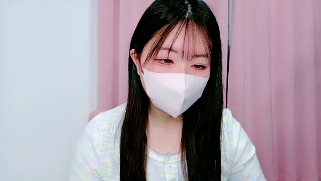 kii xx online show from March 29, 2026, 3:08 am