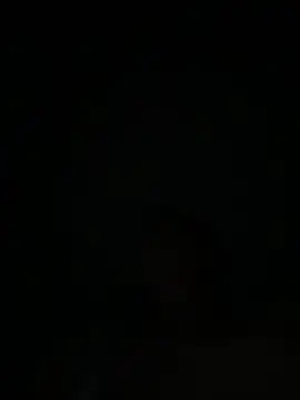 Snapshot of Youyou_12 chatting on March 11, 2026, 1:16 pm Youyou 12 online show from March 11, 2026, 1:16 pm