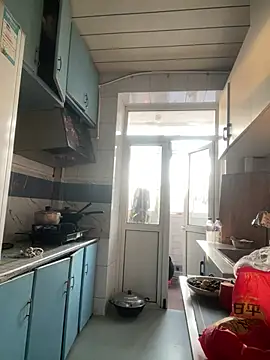 Snapshot of Youyou_12 chatting on March 3, 2026, 11:01 pm Youyou 12 online show from March 3, 2026, 11:01 pm