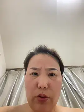 Snapshot of Youyou_12 chatting on March 17, 2026, 1:03 pm Youyou 12 online show from March 17, 2026, 1:03 pm