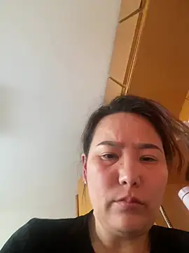 Snapshot of Youyou_12 chatting on March 20, 2026, 8:59 am Youyou 12 online show from March 20, 2026, 8:59 am