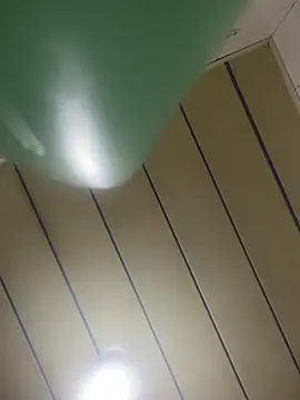 Snapshot of Youyou_12 chatting on March 19, 2026, 3:01 pm Youyou 12 online show from March 19, 2026, 3:01 pm