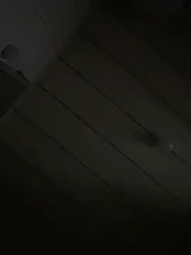 Snapshot of Youyou_12 chatting on March 5, 2026, 12:57 pm Youyou 12 online show from March 5, 2026, 12:57 pm