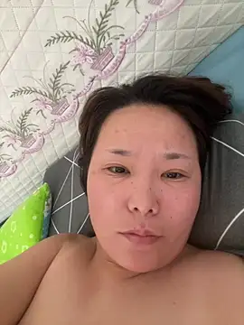 Snapshot of Youyou_12 chatting on March 8, 2026, 12:49 am Youyou 12 online show from March 8, 2026, 12:49 am