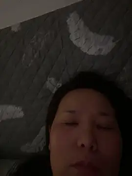 Snapshot of Youyou_12 chatting on February 5, 2026, 4:36 pm Youyou 12 online show from February 5, 2026, 4:36 pm