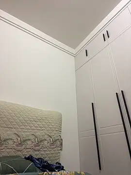 Snapshot of Youyou_12 chatting on March 7, 2026, 10:10 am Youyou 12 online show from March 7, 2026, 10:10 am