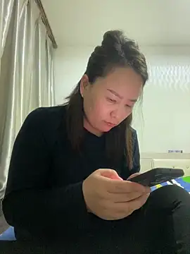 Snapshot of Youyou_12 chatting on March 9, 2026, 12:41 pm Youyou 12 online show from March 9, 2026, 12:41 pm