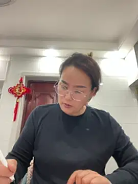 Snapshot of Youyou_12 chatting on March 21, 2026, 10:31 am Youyou 12 online show from March 21, 2026, 10:31 am