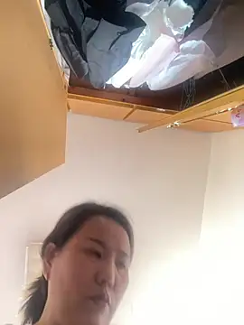 Snapshot of Youyou_12 chatting on March 16, 2026, 12:51 am Youyou 12 online show from March 16, 2026, 12:51 am