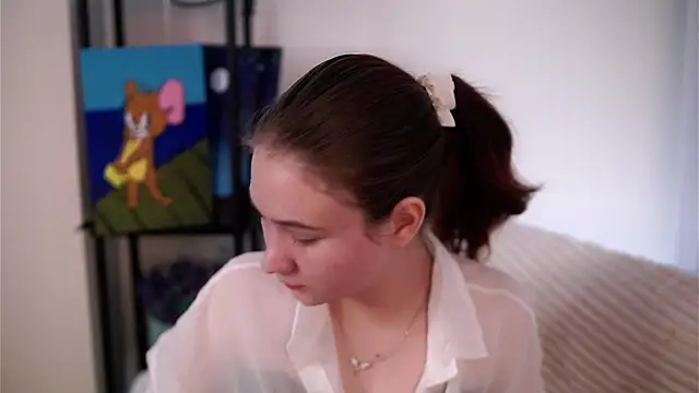 TemikaAltvater online show from February 25, 2026, 12:05 pm