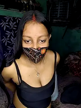 Lovly Couple 1 online show from February 8, 2026, 11:19 am