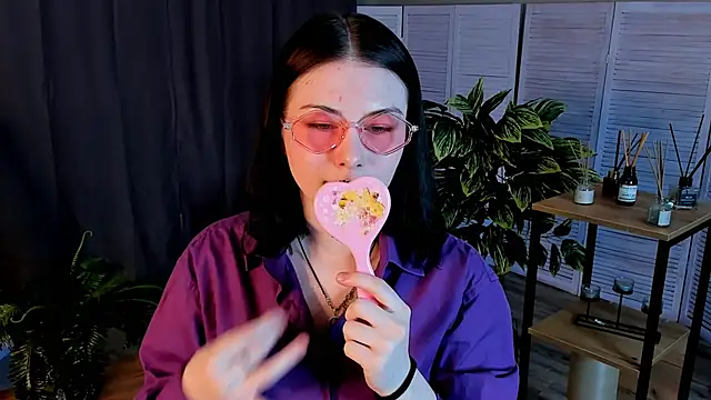 DennisRentz online show from March 4, 2026, 6:04 pm