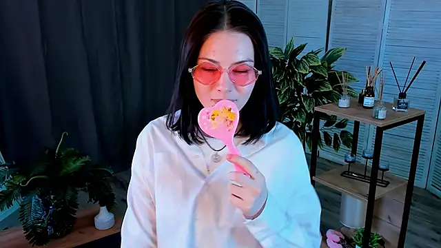 DennisRentz online show from March 9, 2026, 10:08 am