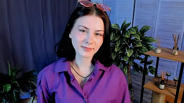 DennisRentz online show from March 1, 2026, 4:07 pm