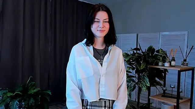 DennisRentz online show from March 19, 2026, 10:15 am