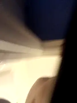 Thatdude08383 online show from March 18, 2026, 12:08 pm