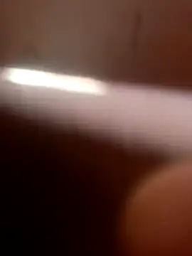 Rajustt online show from March 26, 2026, 5:50 am