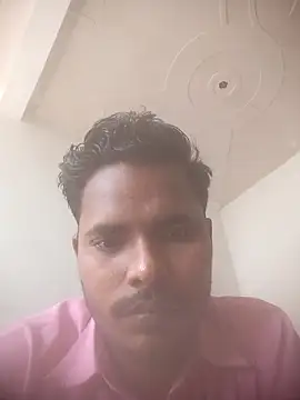 Rajustt online show from March 9, 2026, 4:27 am