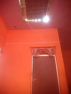 Rajustt online show from February 14, 2026, 3:29 am