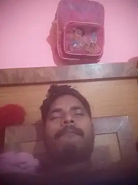 Rajustt online show from March 13, 2026, 6:40 am