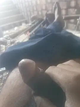 Rajustt online show from March 25, 2026, 7:41 am