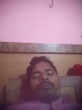 Rajustt online show from March 4, 2026, 3:20 pm