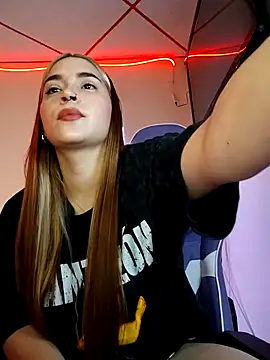 Snapshot of Arytits chatting on February 24, 2026, 11:22 am Arytits online show from February 24, 2026, 11:22 am