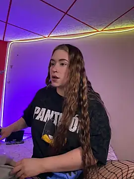 Snapshot of Arytits chatting on March 15, 2026, 1:40 pm Arytits online show from March 15, 2026, 1:40 pm