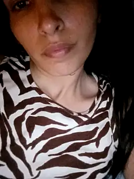 keyjordanTLG online show from February 2, 2026, 6:12 am