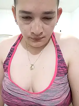 tatis bigboobs online show from February 5, 2026, 2:24 pm