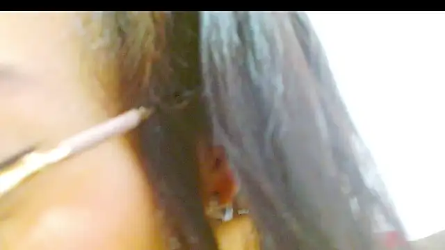 violletsweetie online show from February 25, 2026, 3:34 pm