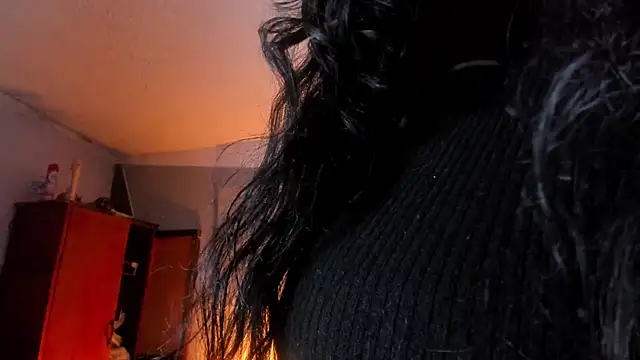 nova scarlett online show from March 5, 2026, 1:30 pm