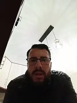 NatanCasad0 online show from March 15, 2026, 9:38 am