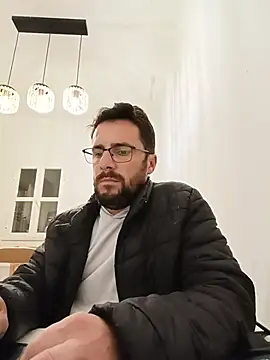 NatanCasad0 online show from March 8, 2026, 7:06 pm