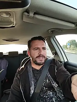 NatanCasad0 online show from February 27, 2026, 8:03 am