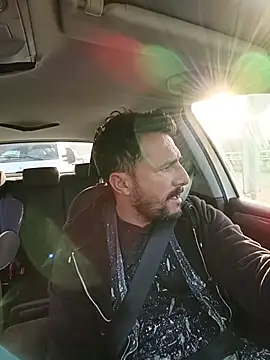 NatanCasad0 online show from February 25, 2026, 8:03 am