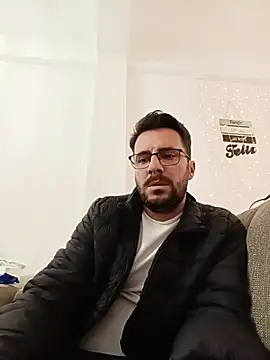 NatanCasad0 online show from February 22, 2026, 1:52 am