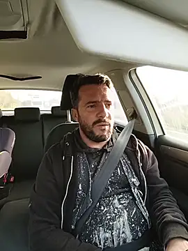 NatanCasad0 online show from March 6, 2026, 7:58 am