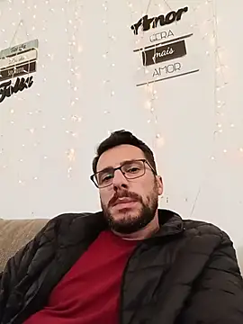 NatanCasad0 online show from February 28, 2026, 11:15 pm