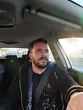 NatanCasad0 online show from February 23, 2026, 7:53 am