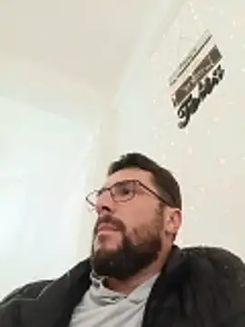 NatanCasad0 online show from March 7, 2026, 10:48 pm