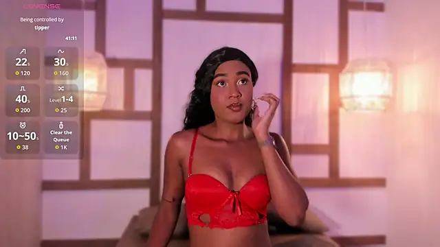 Snapshot of wendy_william chatting on February 14, 2026, 10:21 pm wendy william online show from February 14, 2026, 10:21 pm