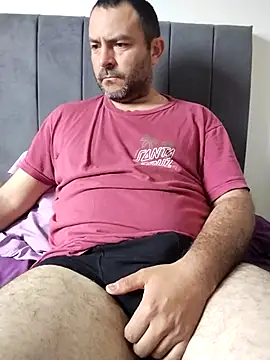 lio199010 online show from August 4, 2026, 5:06 pm